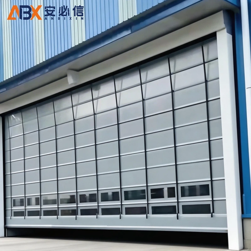 绍兴市上叠门